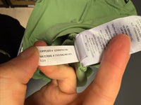Ralph Lauren t-shirt - M