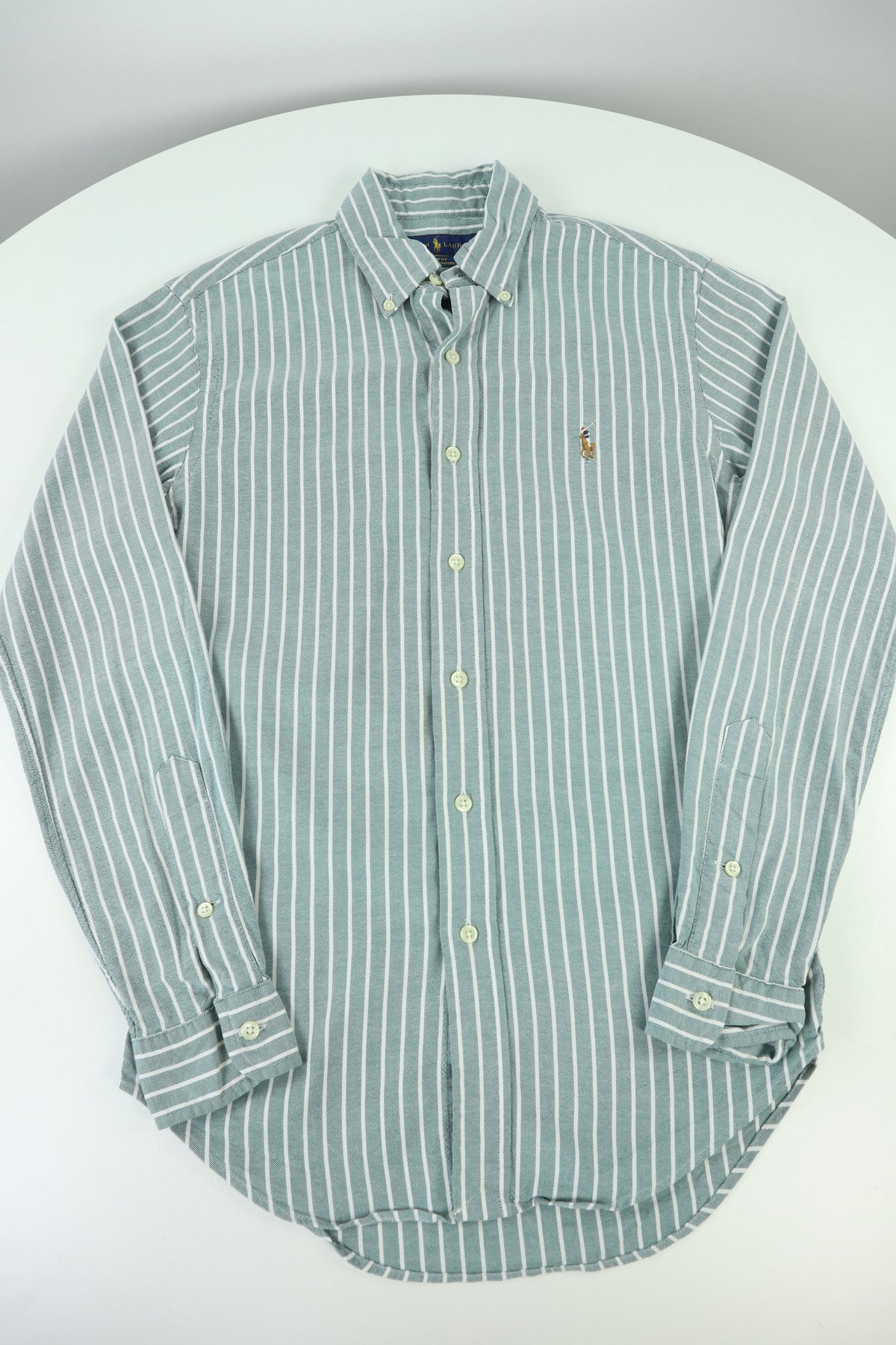 Ralph Lauren overhemd - XS