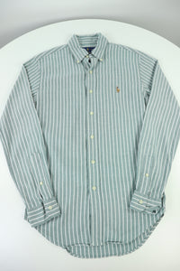 Ralph Lauren overhemd - XS