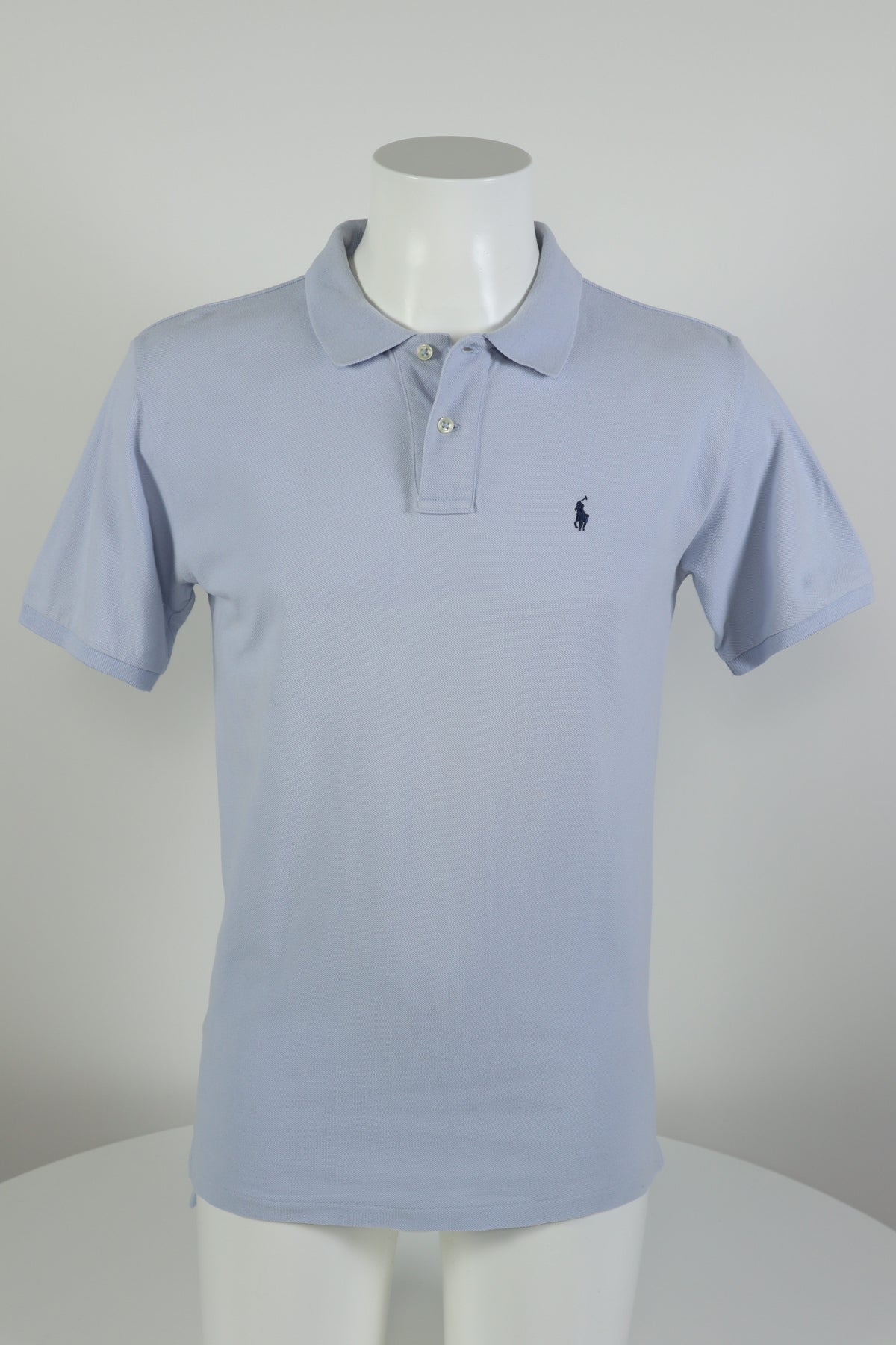 Ralph Lauren polo shirt - S