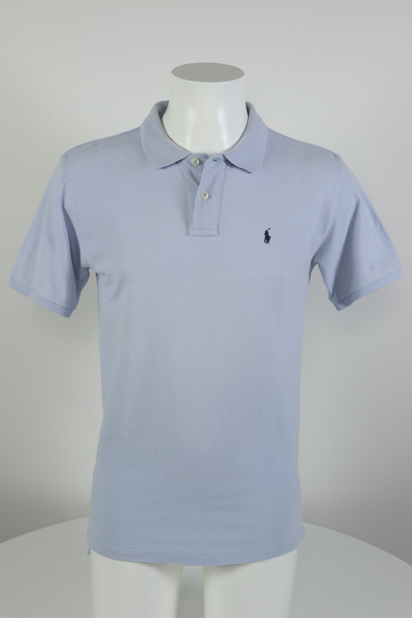 Ralph Lauren polo - S