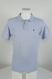 Ralph Lauren polo shirt - S