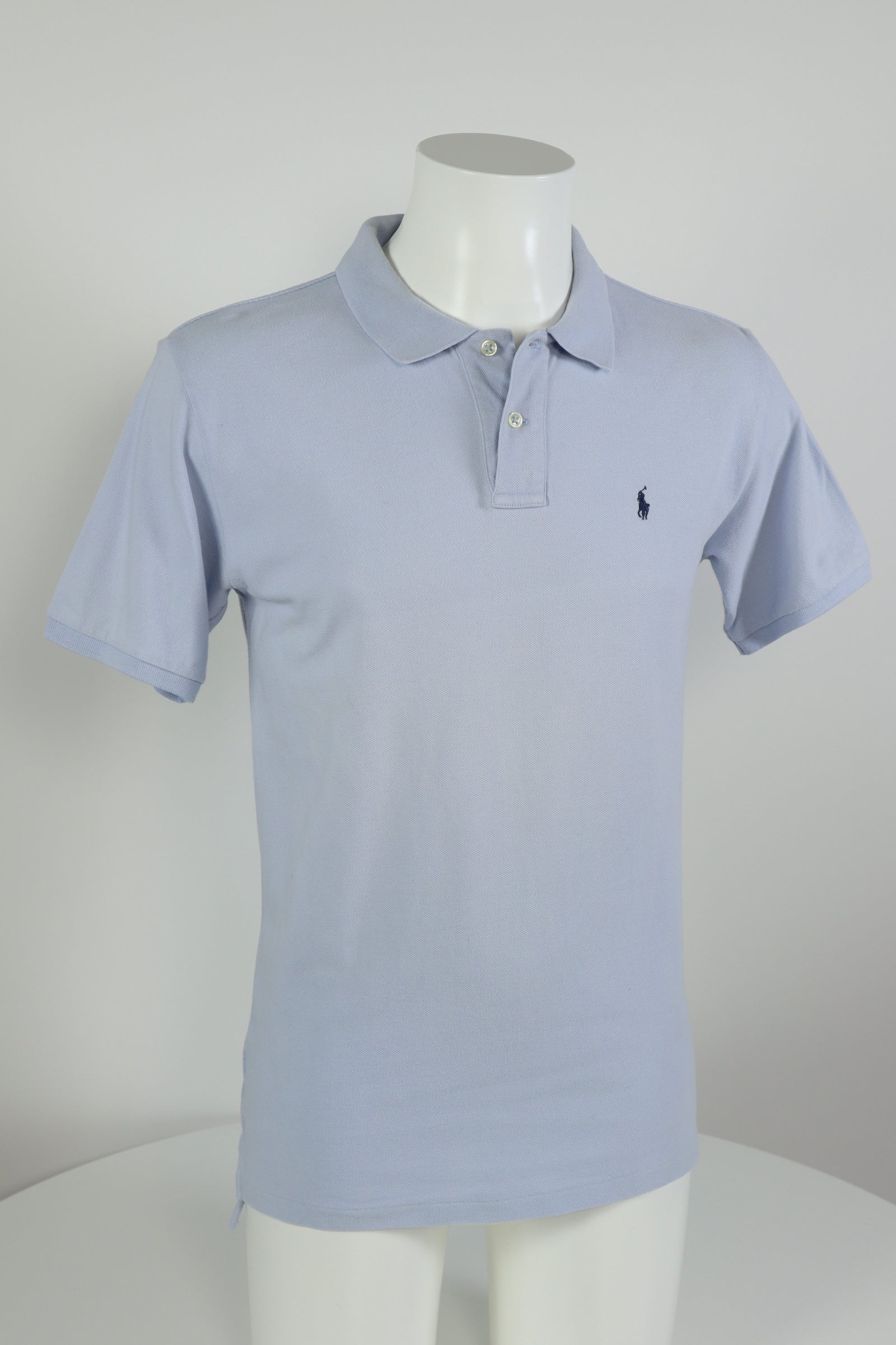 Ralph Lauren polo - S