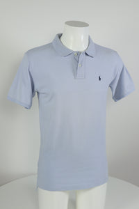 Ralph Lauren polo shirt - S