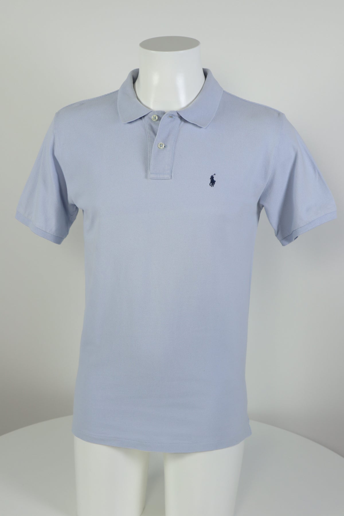 Ralph Lauren polo shirt - S