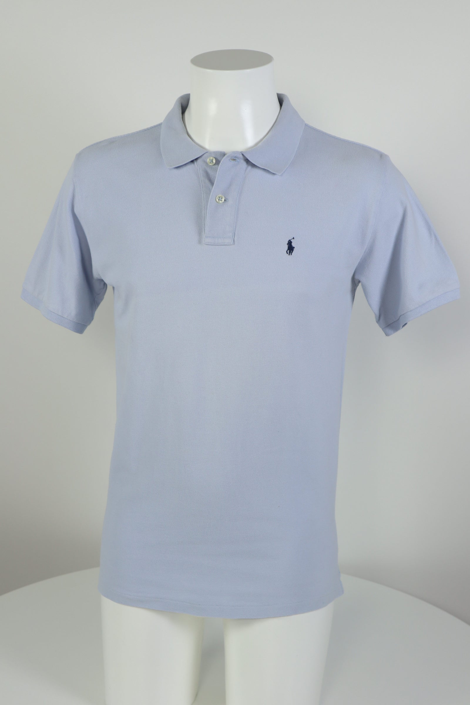 Ralph Lauren polo - S