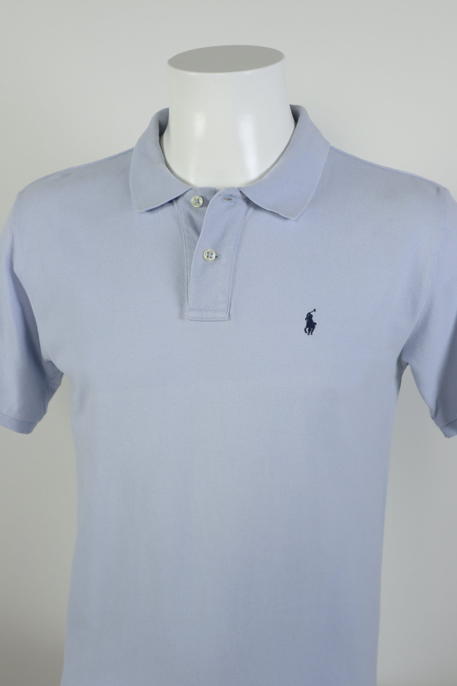Ralph Lauren polo - S