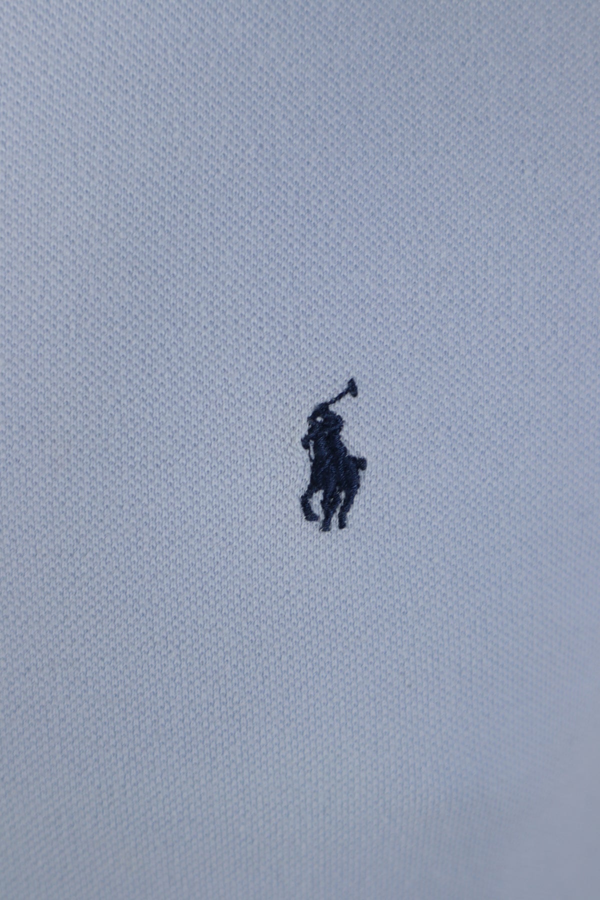 Ralph Lauren polo shirt - S