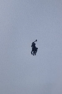 Ralph Lauren polo shirt - S