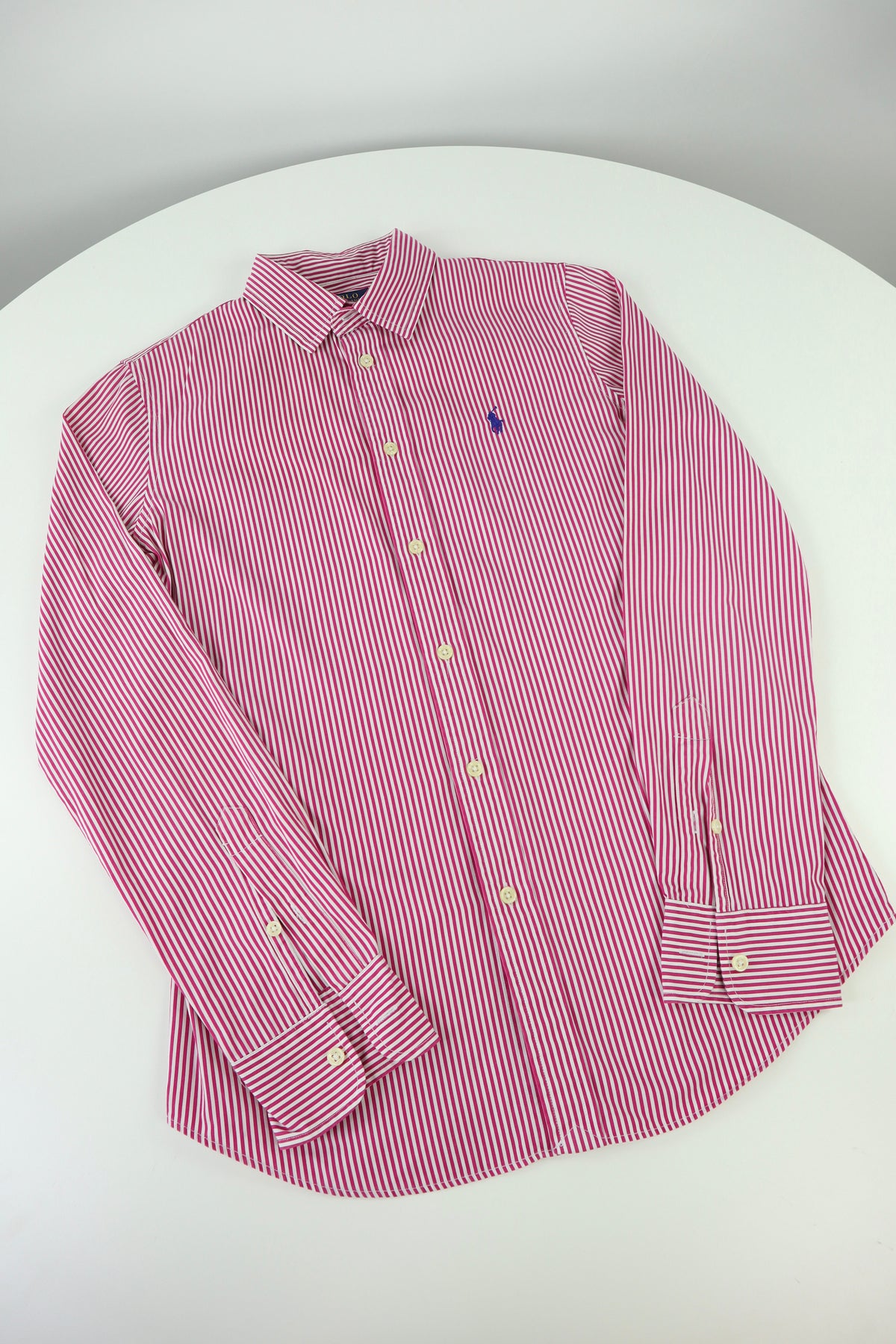 Ralph Lauren overhemd - XS