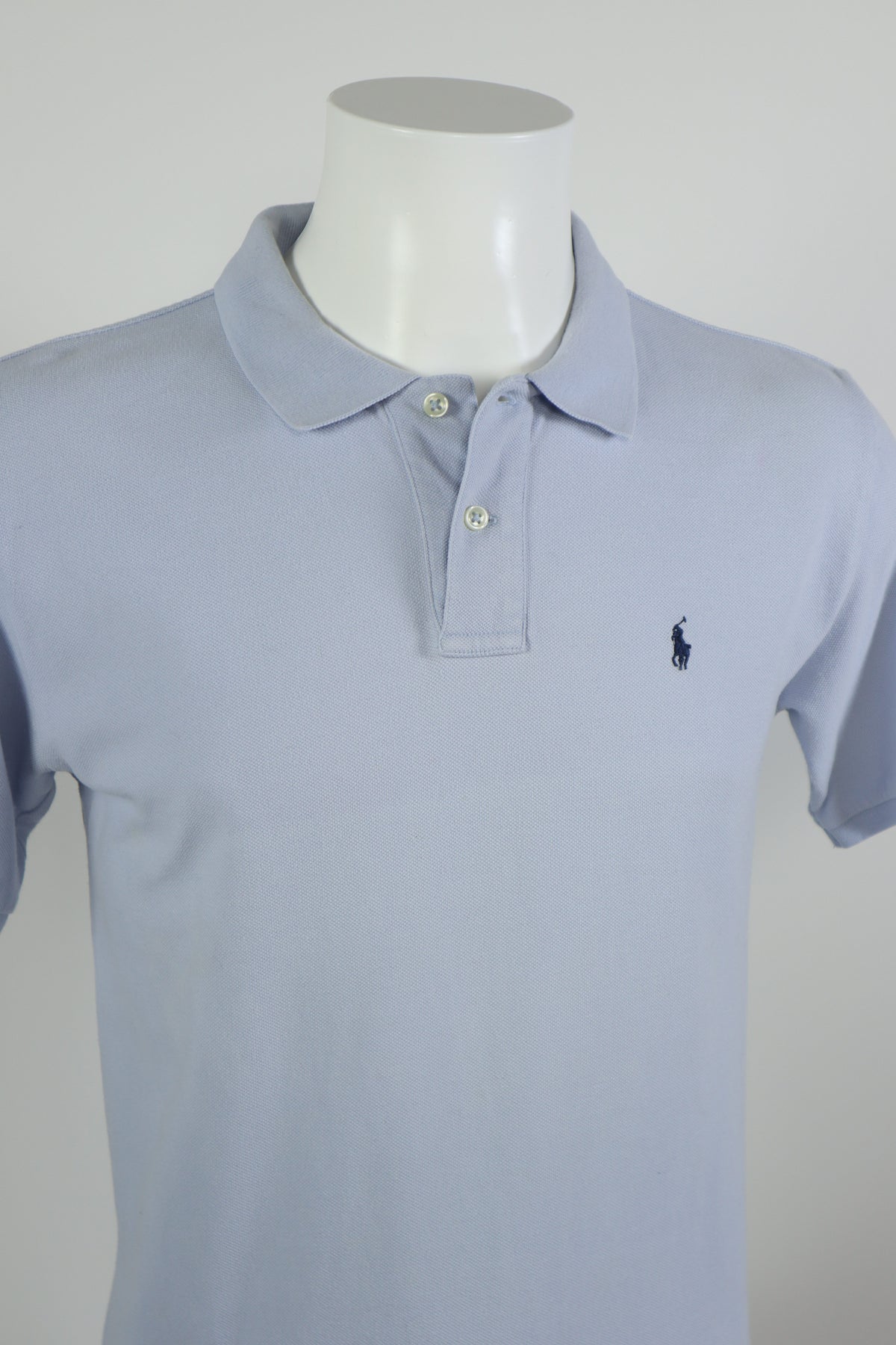 Ralph Lauren polo shirt - S