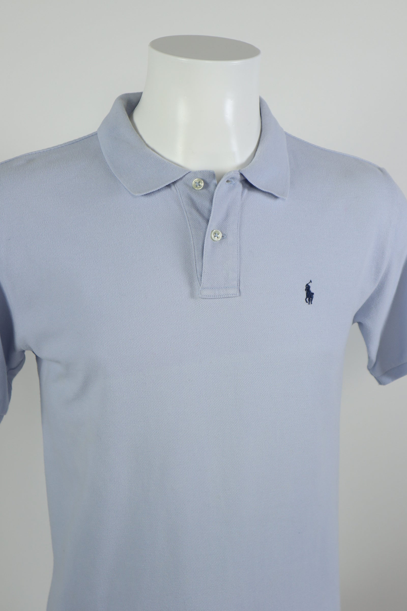 Ralph Lauren polo - S