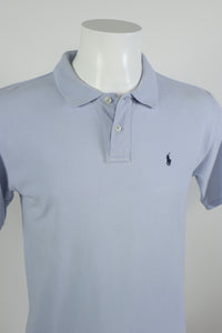 Ralph Lauren polo shirt - S
