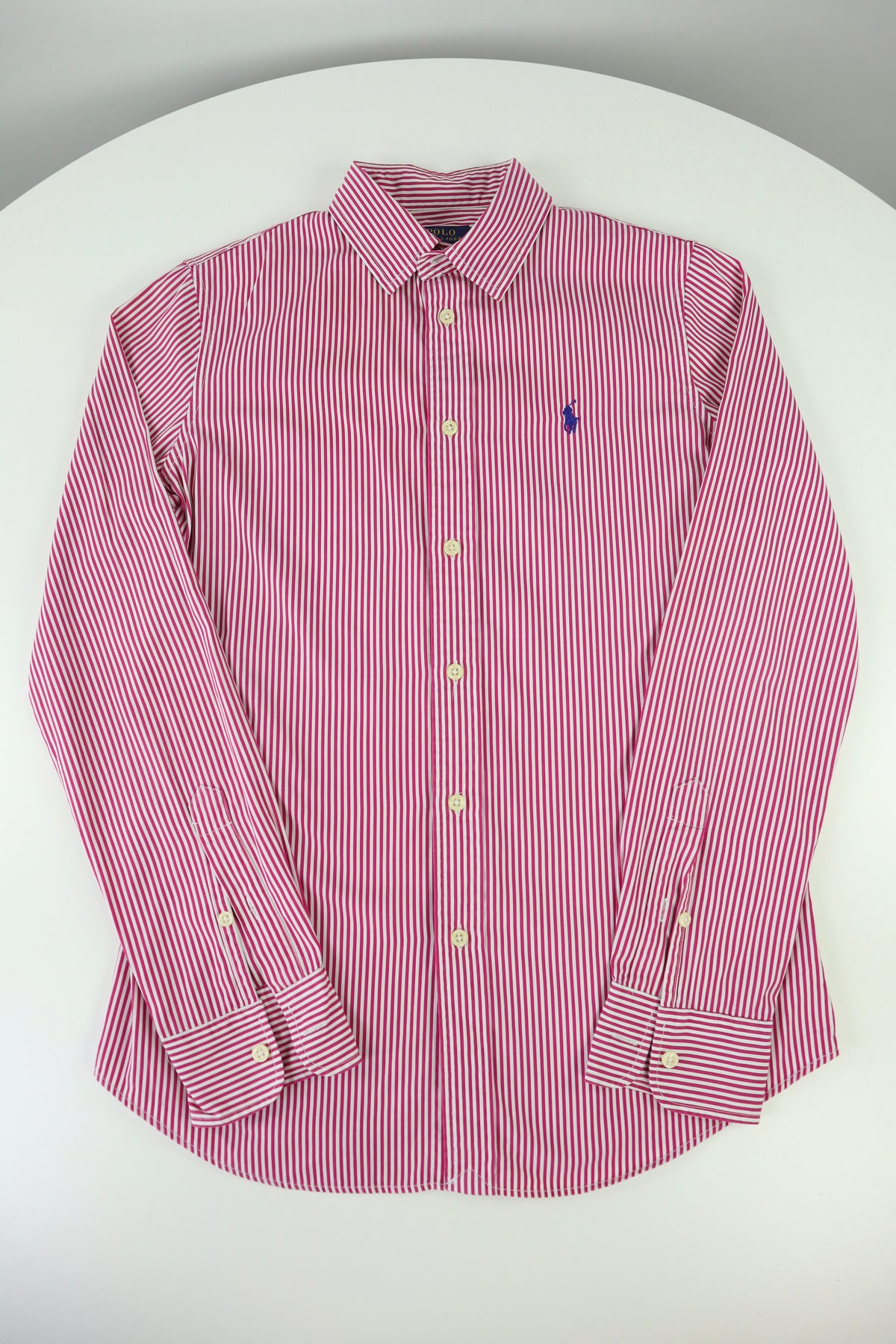 Ralph Lauren overhemd - XS