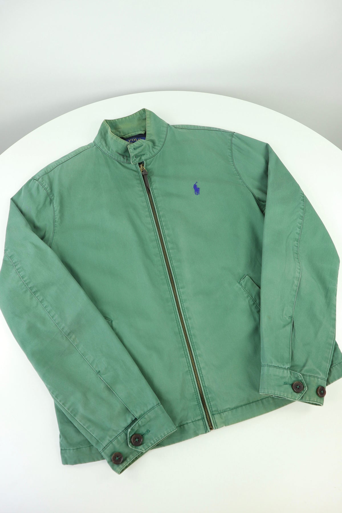 Ralph Lauren jas - S