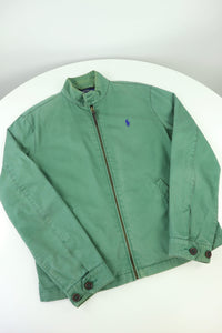 Ralph Lauren jas - S