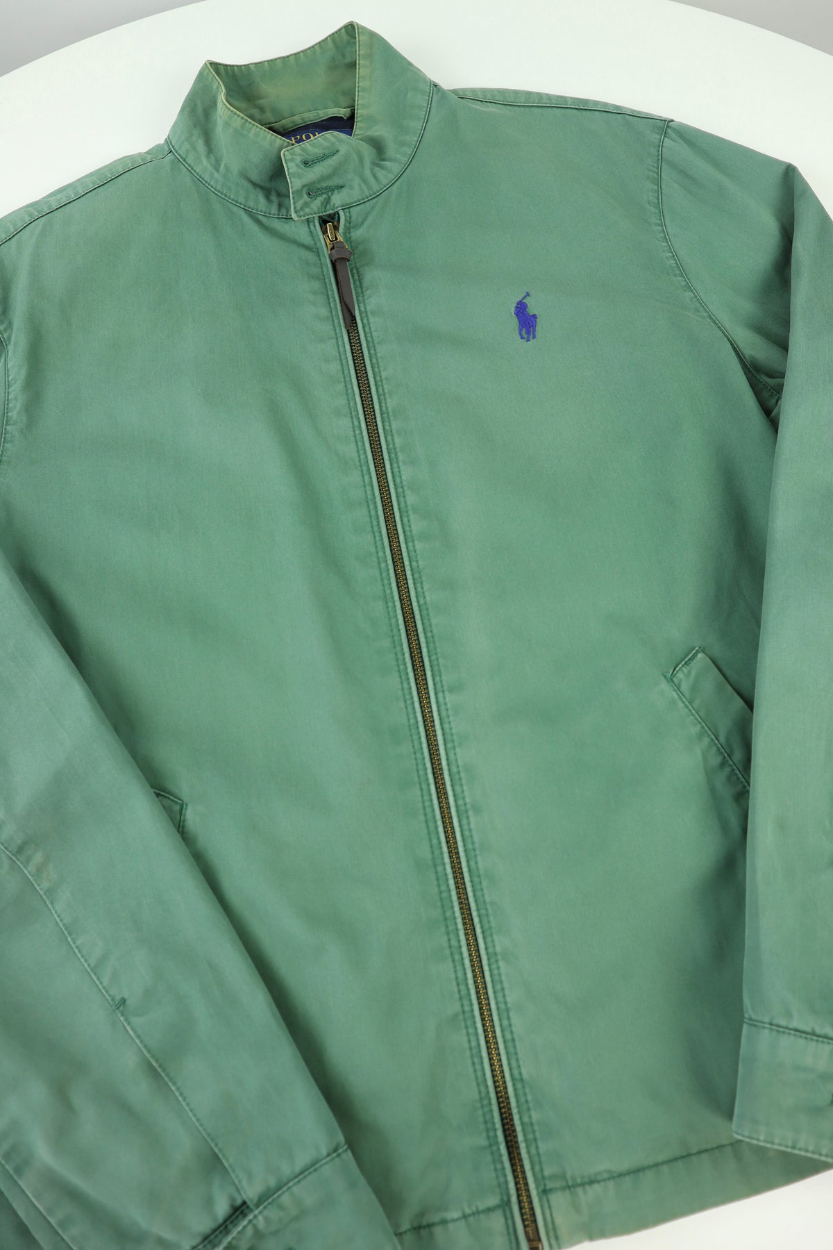 Ralph Lauren jas - S