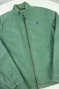 Ralph Lauren jas - S
