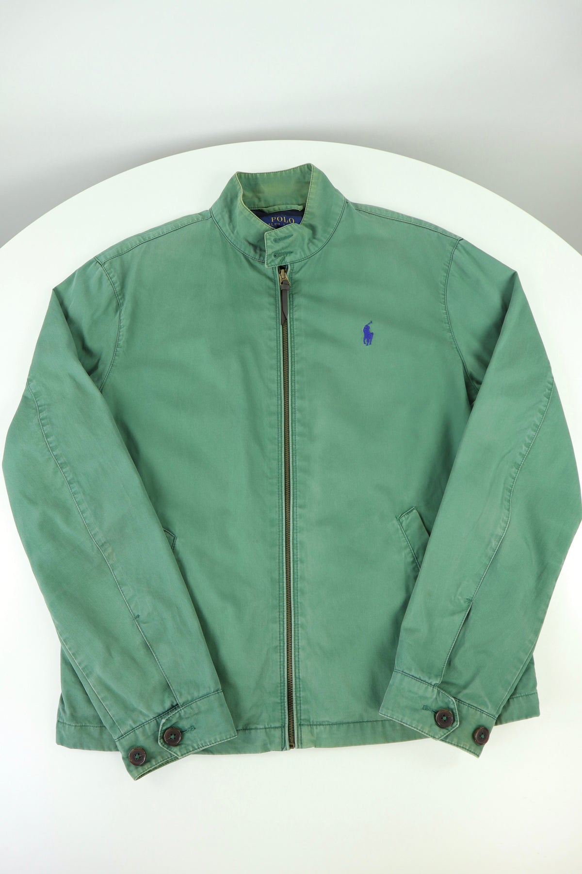 Ralph Lauren jas - S