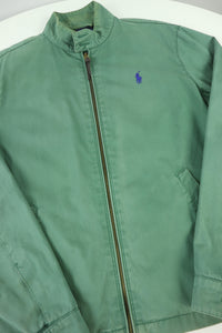 Ralph Lauren jas - S