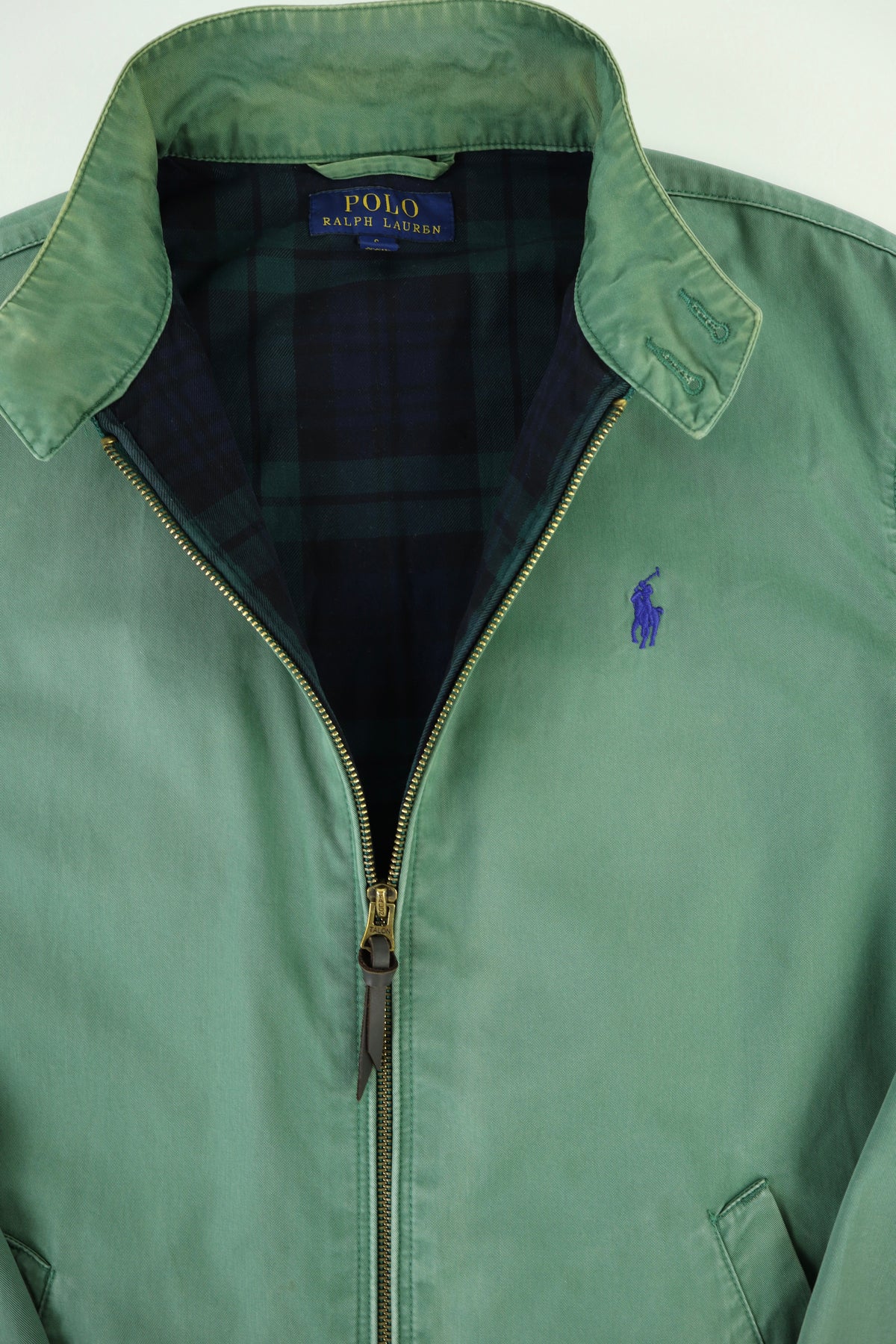 Ralph Lauren jas - S