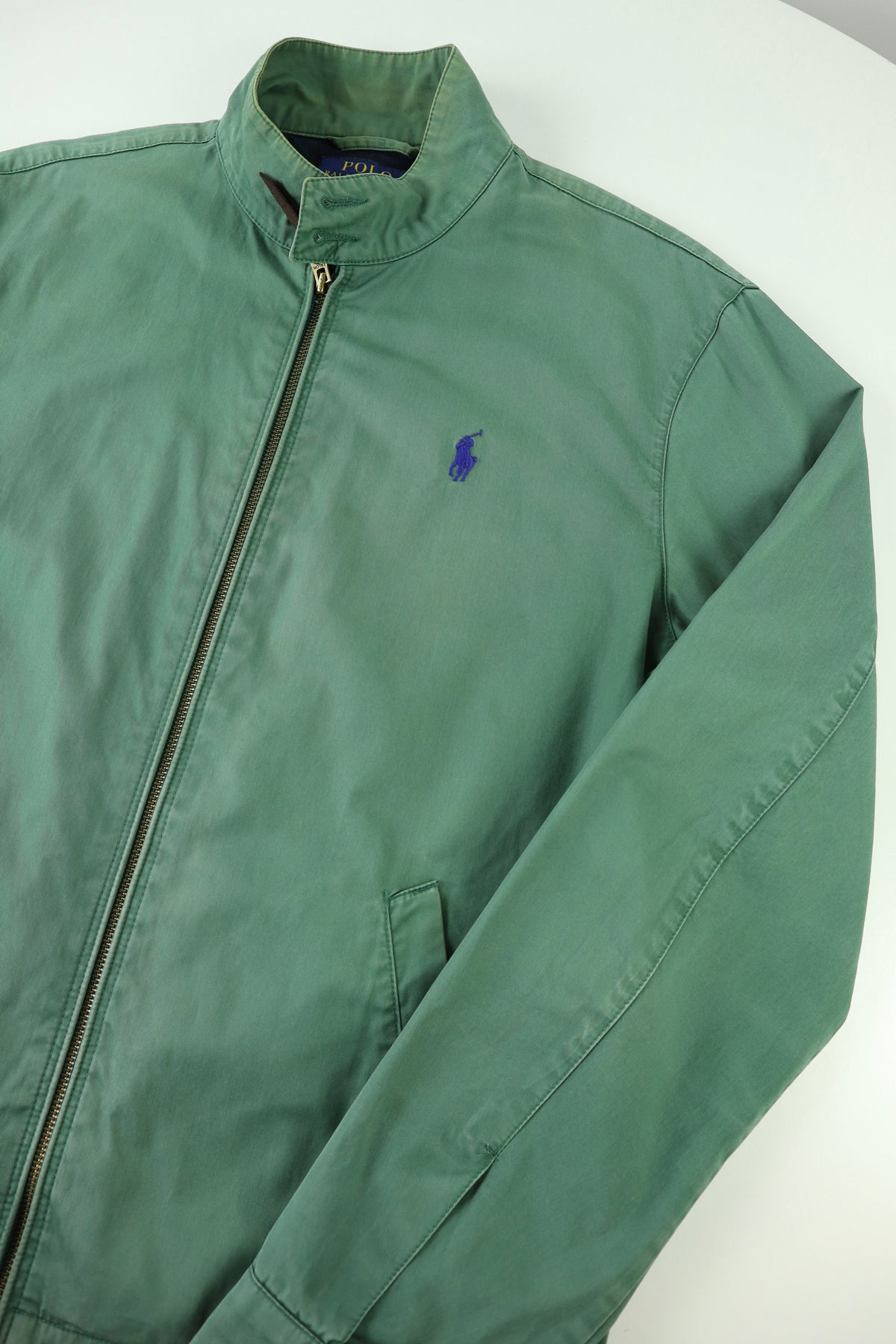 Ralph Lauren jas - S