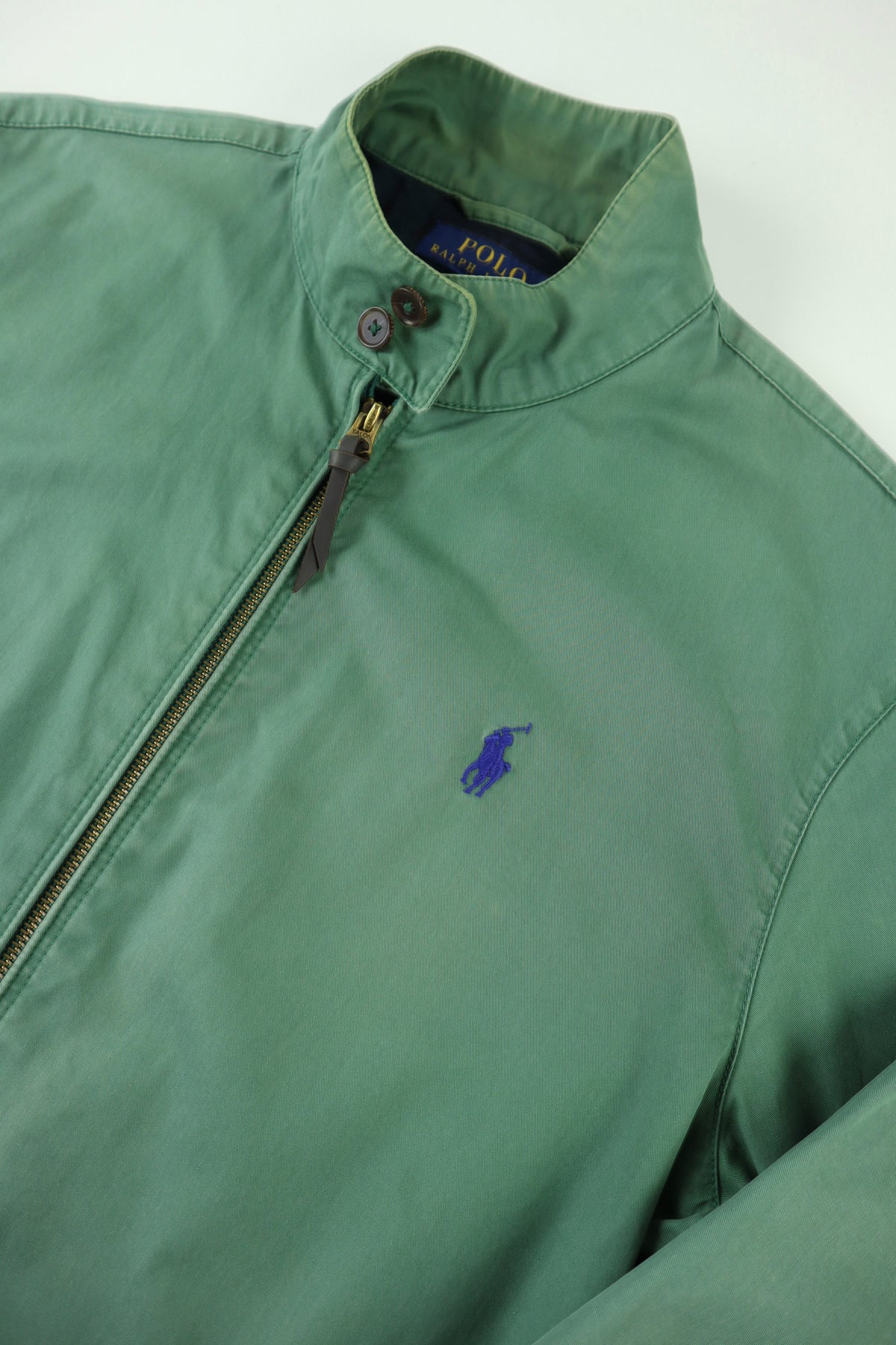 Ralph Lauren jas - S