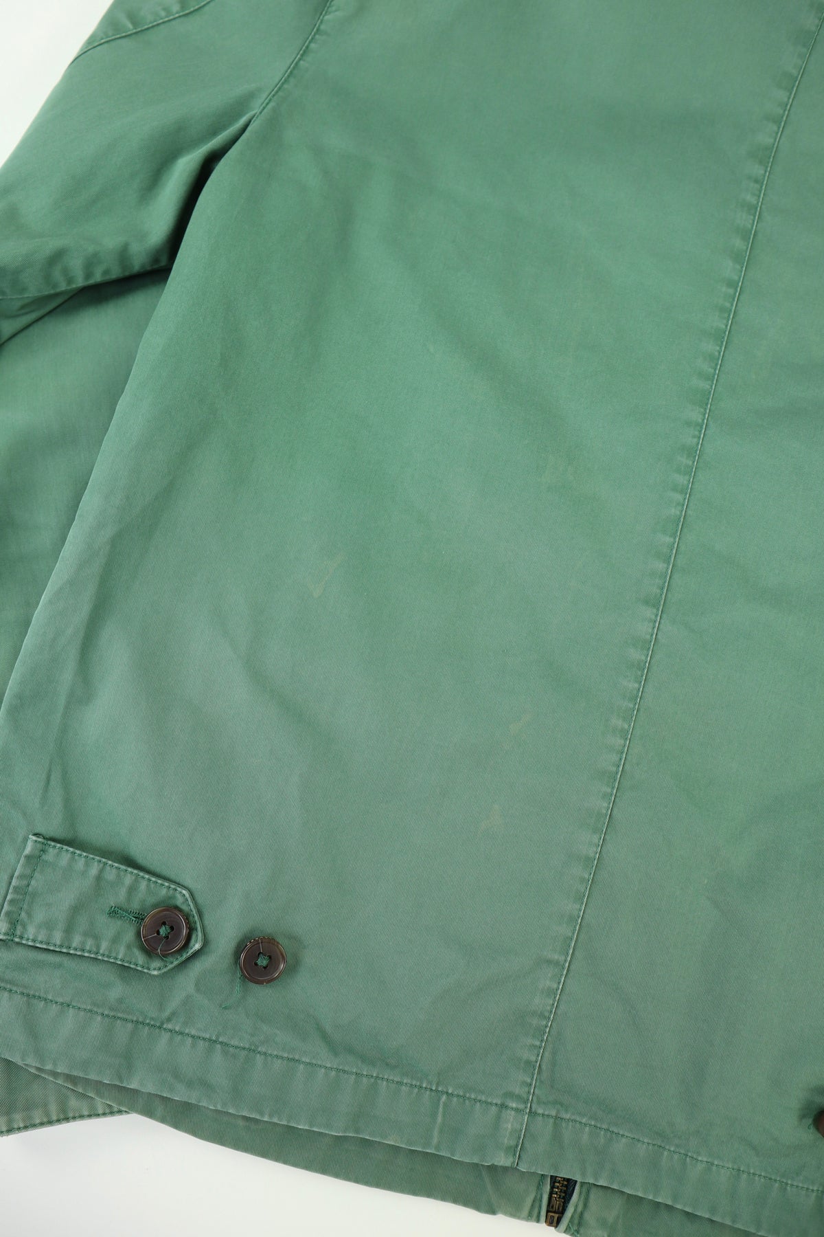 Ralph Lauren jas - S