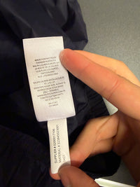 Ralph Lauren jas - S