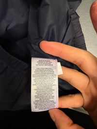 Ralph Lauren jas - S