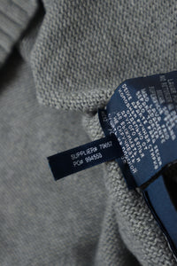 Ralph Lauren pullover trui met ronde hals - M