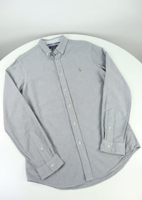 Ralph Lauren overhemd - L