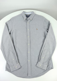 Ralph Lauren overhemd - L