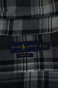 Ralph Lauren overhemd - S
