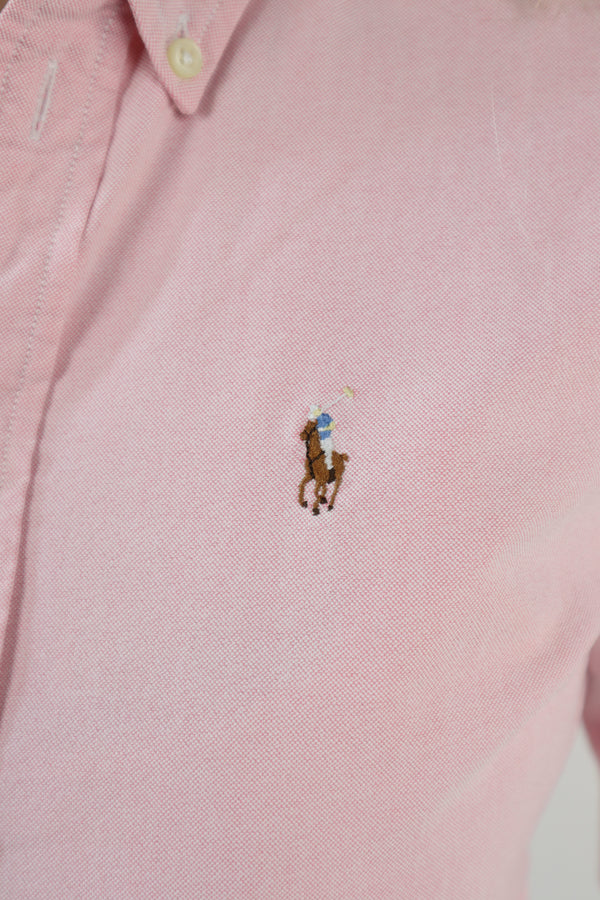 Ralph Lauren overhemd - XS