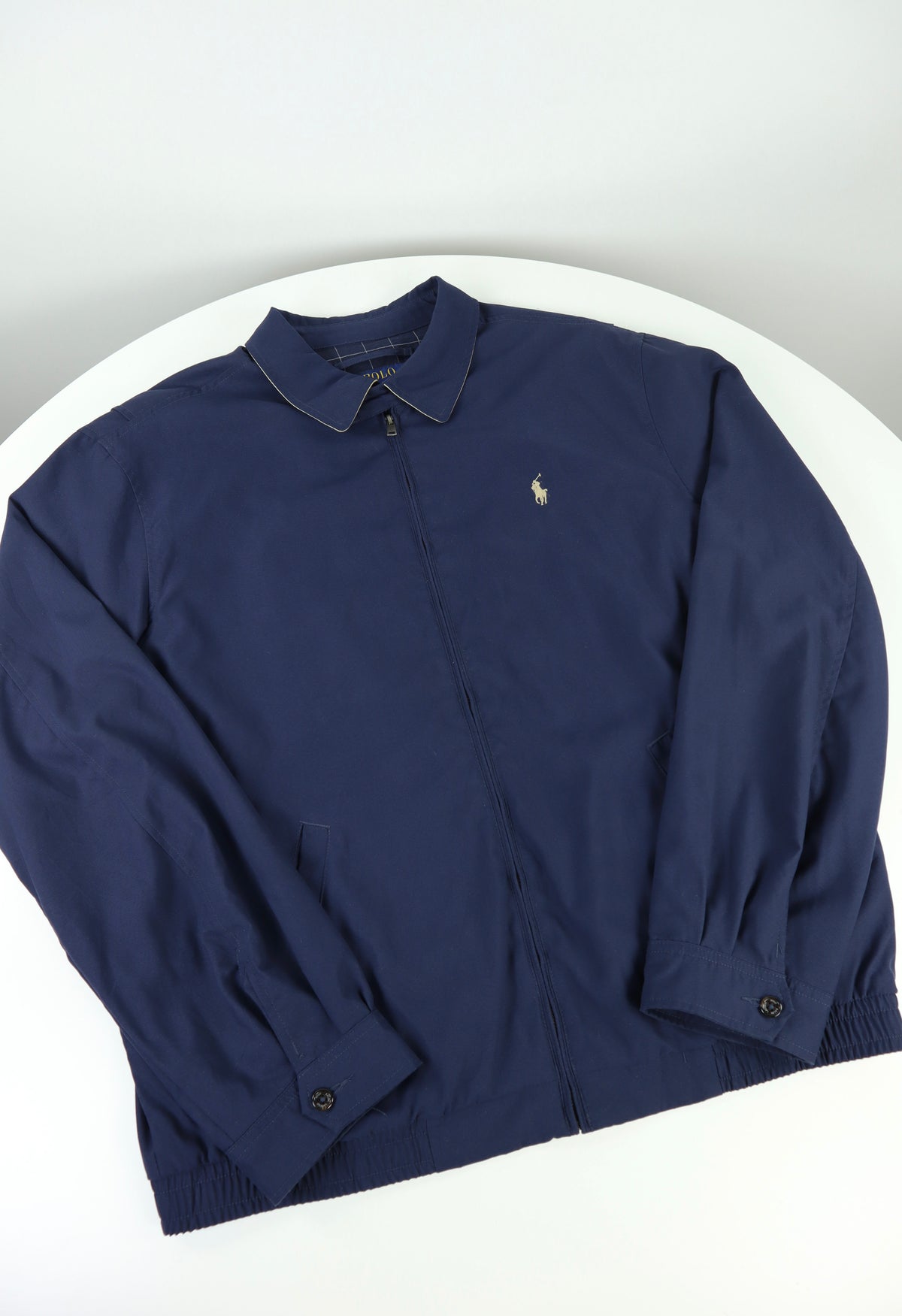 Ralph Lauren jas - L/XL