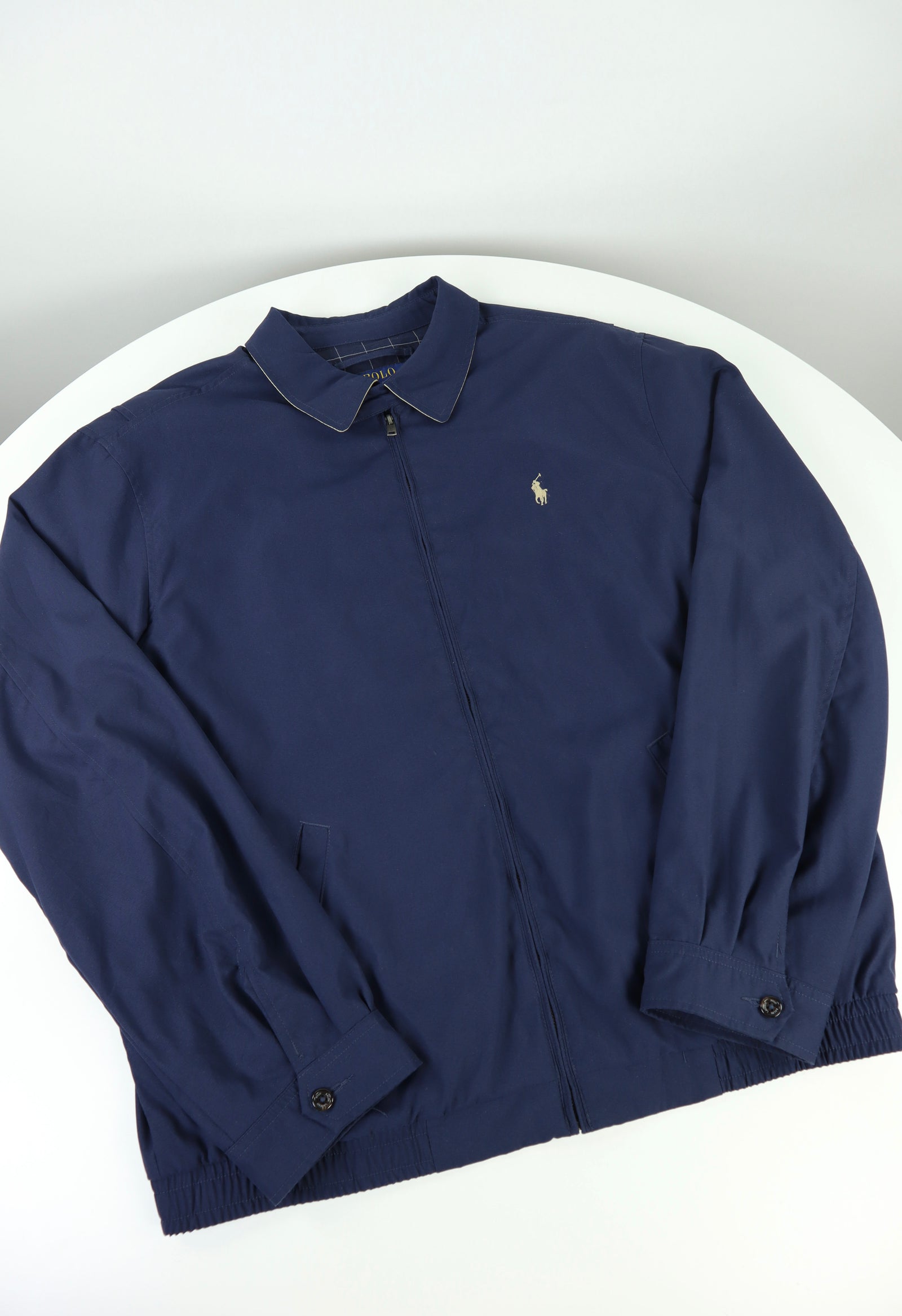 Ralph Lauren Jas - L/XL