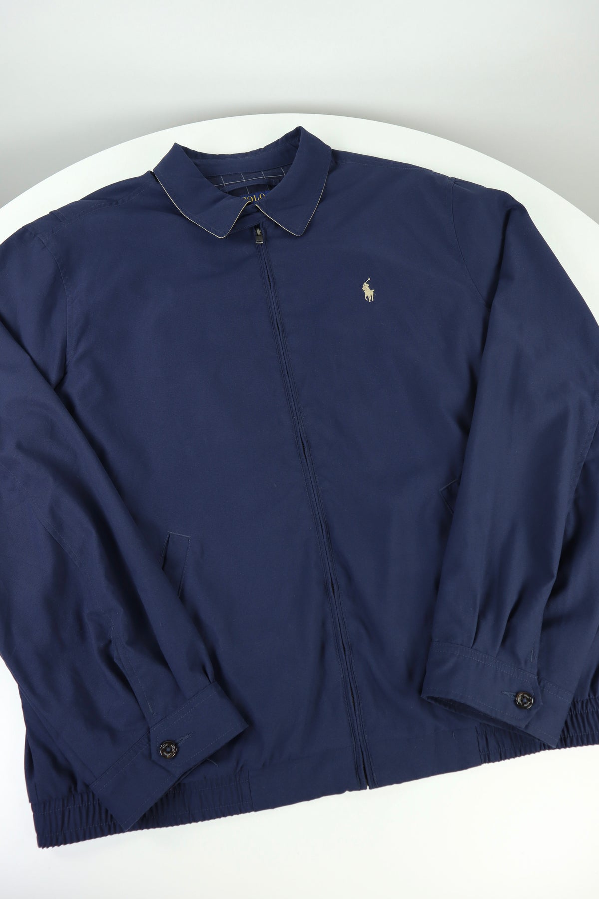 Ralph Lauren jas - L/XL