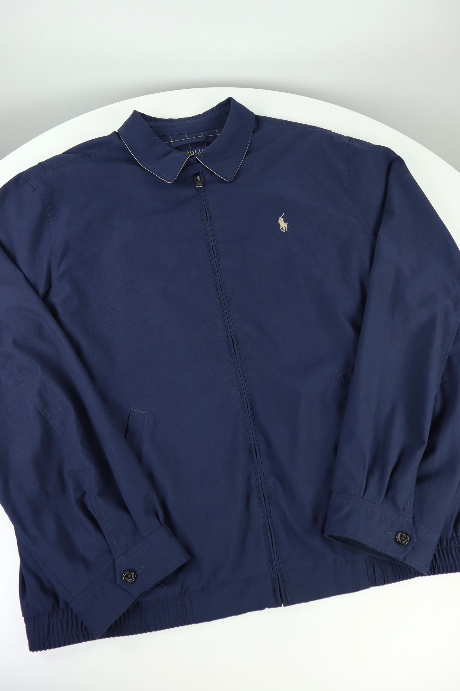 Ralph Lauren Jas - L/XL
