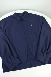Ralph Lauren jas - L/XL