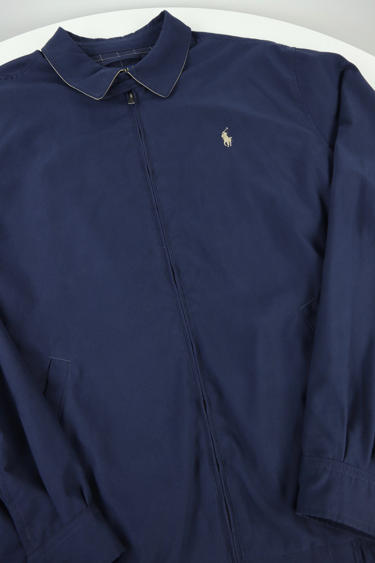 Ralph Lauren jas - L/XL
