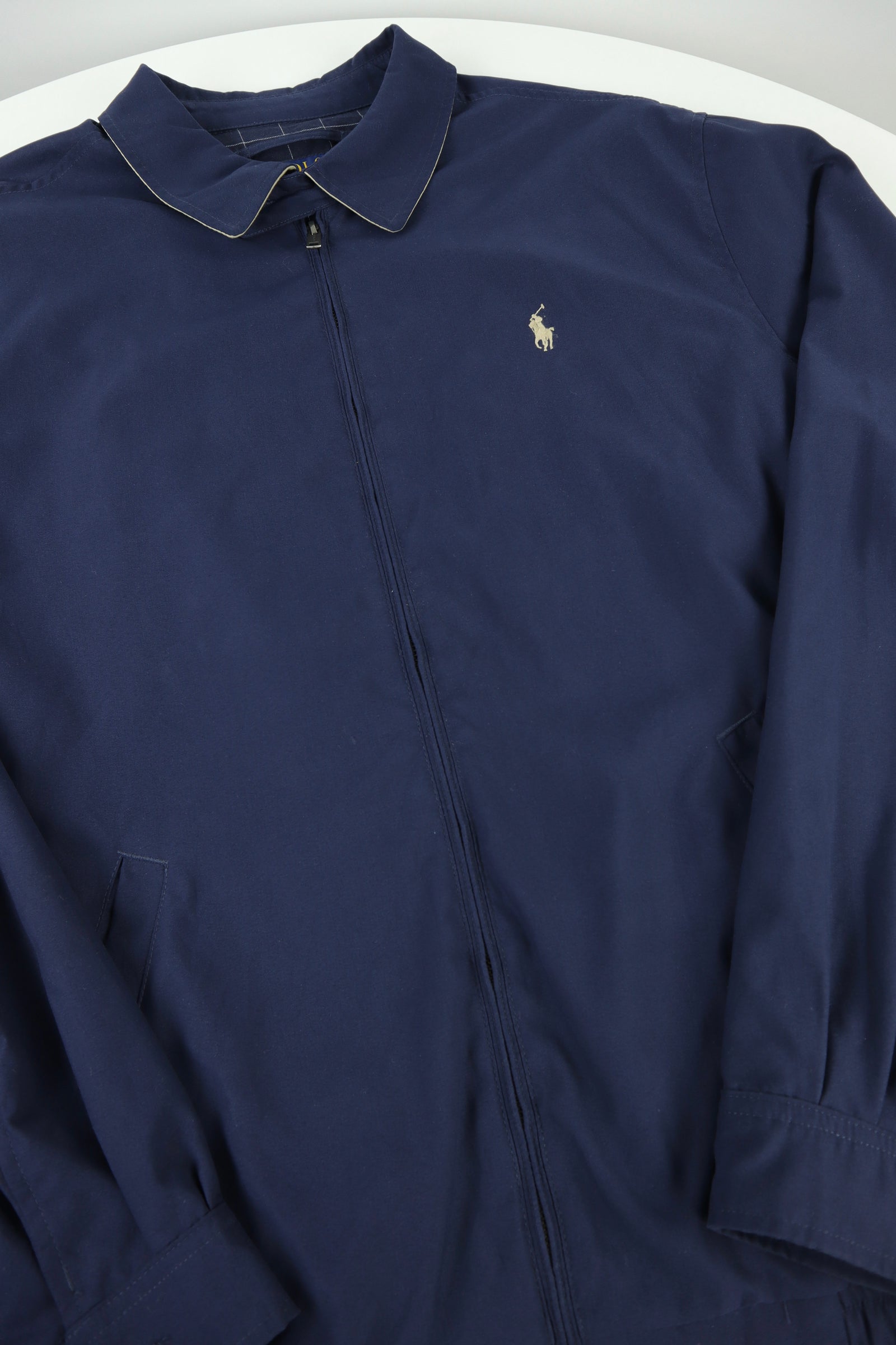 Ralph Lauren Jas - L/XL