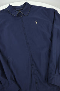 Ralph Lauren jas - L/XL