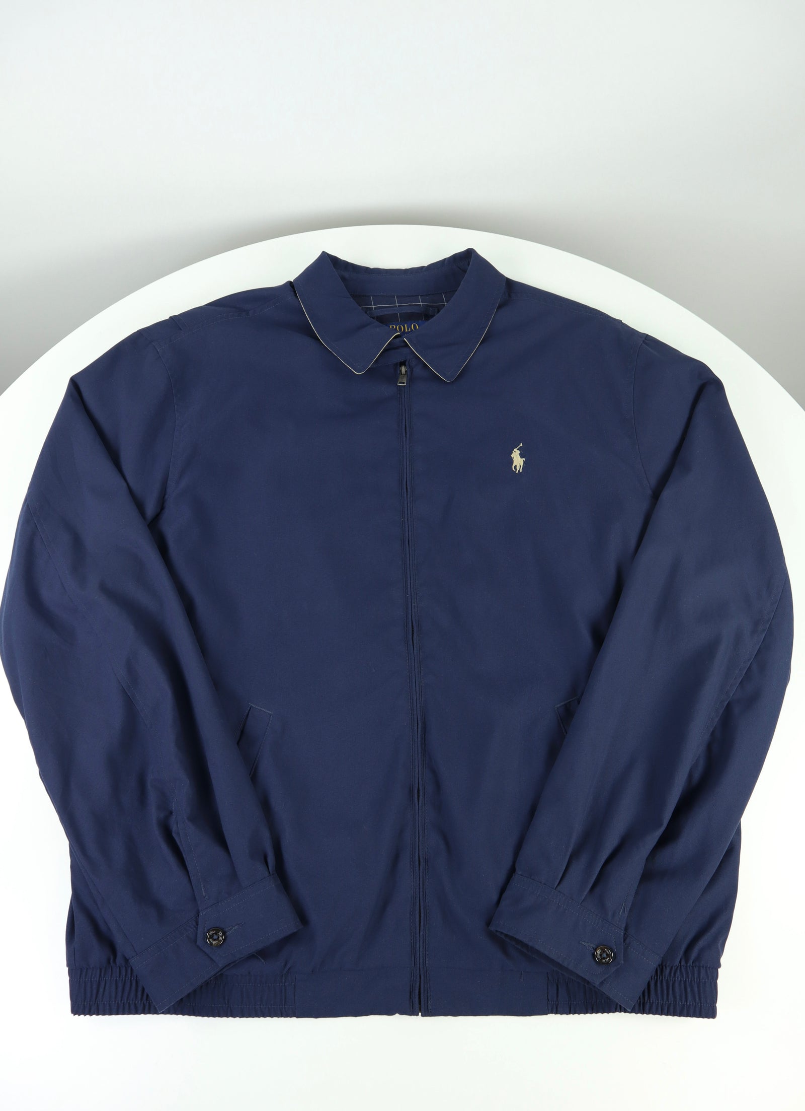 Ralph Lauren Jas - L/XL