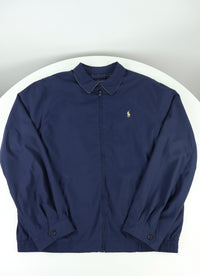Ralph Lauren jas - L/XL