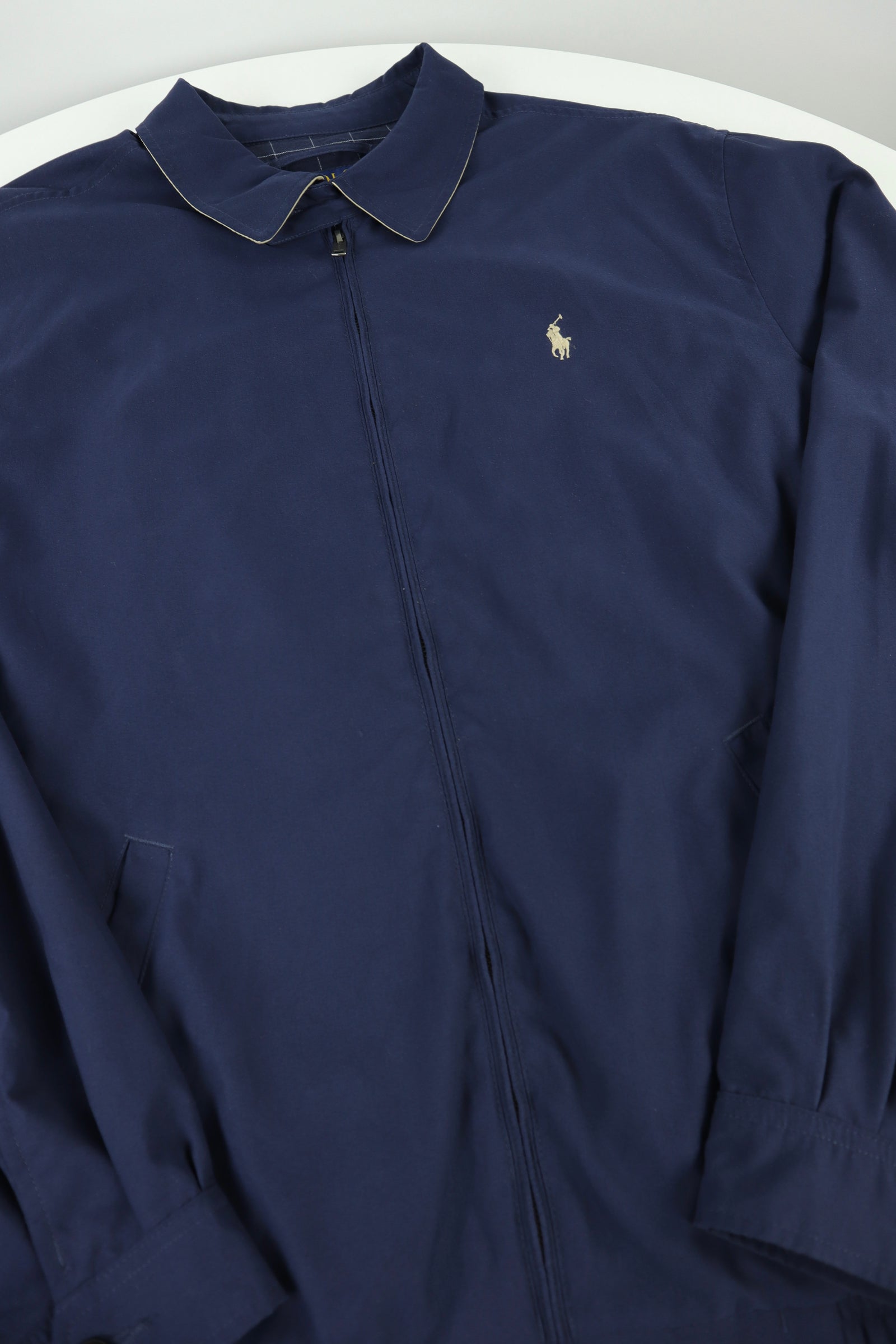 Ralph Lauren Jas - L/XL