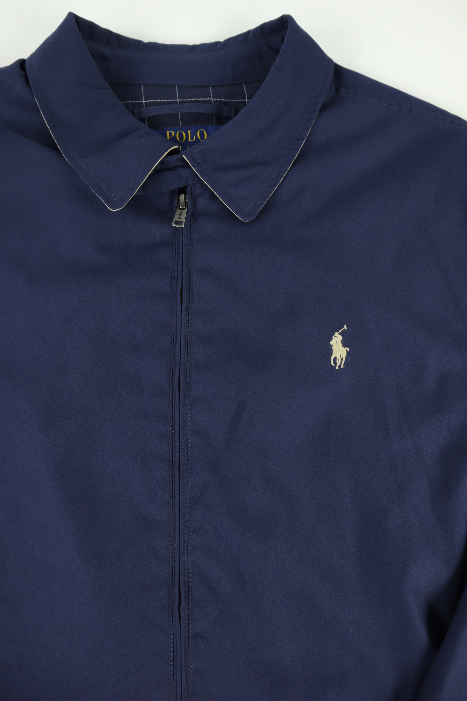 Ralph Lauren Jas - L/XL