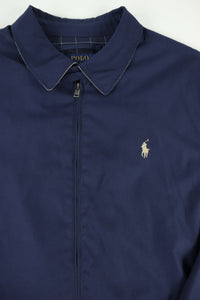 Ralph Lauren jas - L/XL