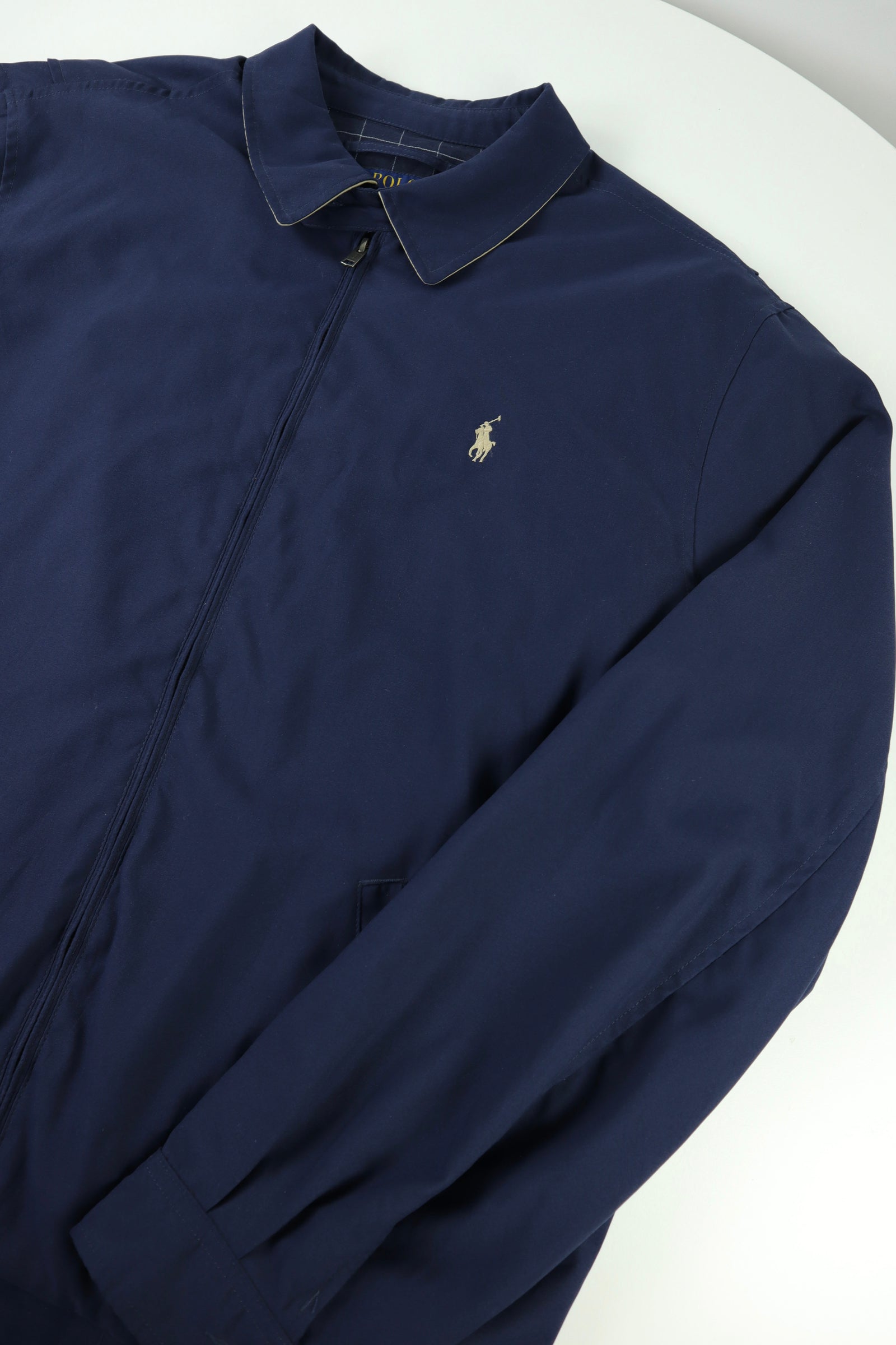 Ralph Lauren Jas - L/XL
