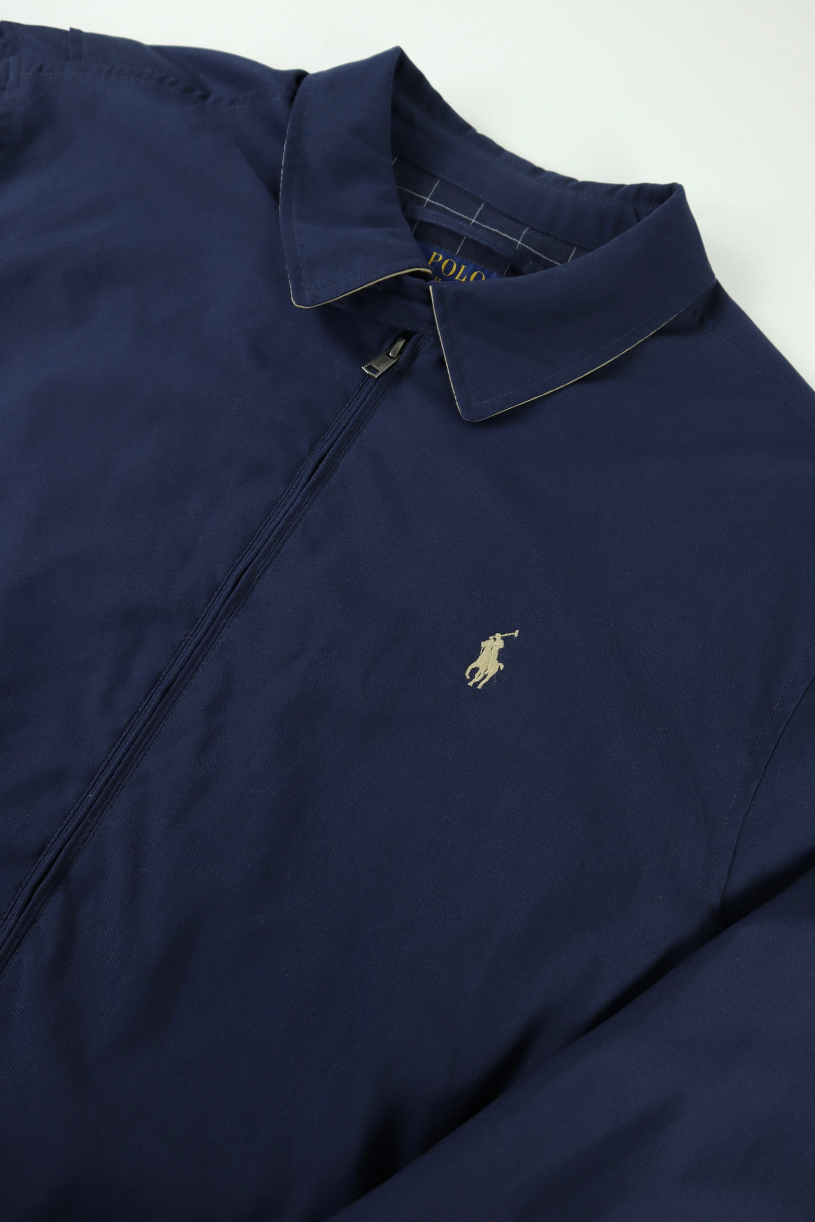 Ralph Lauren Jas - L/XL